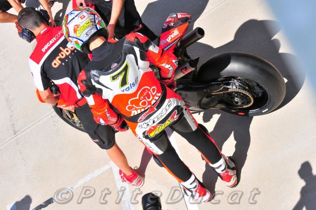 Davies_7884.jpg