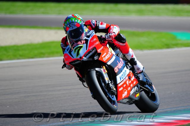 Davies_9480.jpg