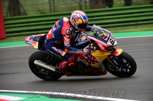 Hayden_1353.jpg