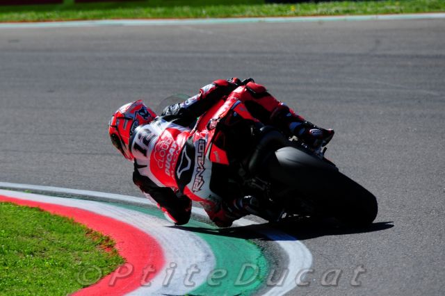 Rinaldi_9619.jpg