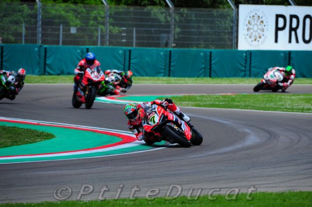 SBK_8029.jpg
