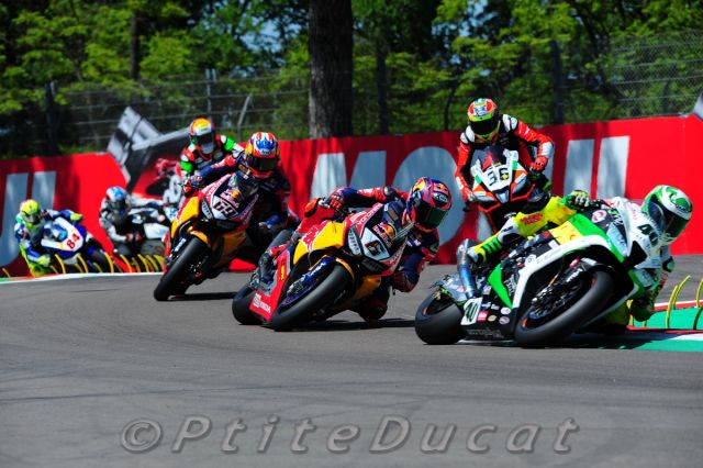 SBK_9841.jpg