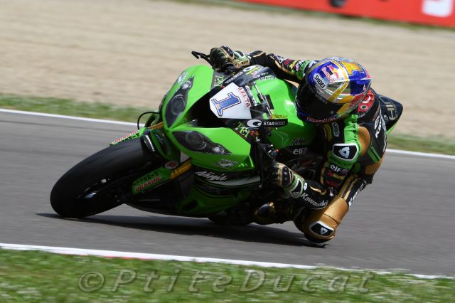 Sofuoglu_0676.jpg