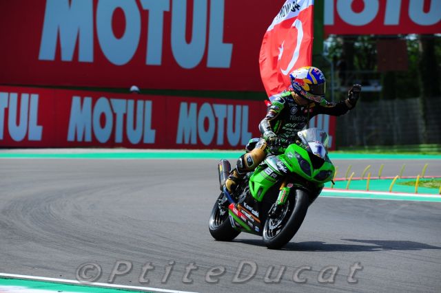 Sofuoglu_0817.jpg