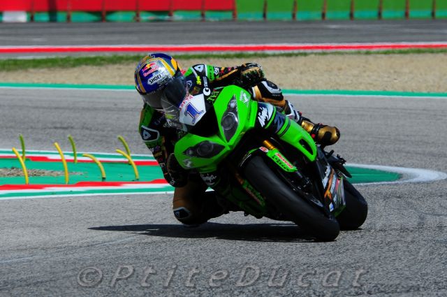 Sofuoglu_8533.jpg