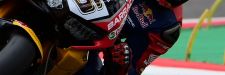 Imola 2017