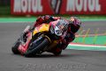 Bradl_1140.jpg