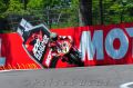Davies_9884.jpg