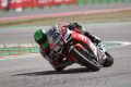 Laverty_0097.jpg