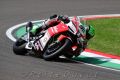 Laverty_1616.jpg