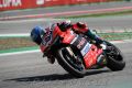 Melandri_0158.jpg