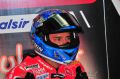 Melandri_7179.jpg
