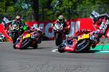 SBK_9843.jpg
