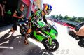 Sofuoglu_7953.jpg