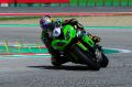 Sofuoglu_8533.jpg