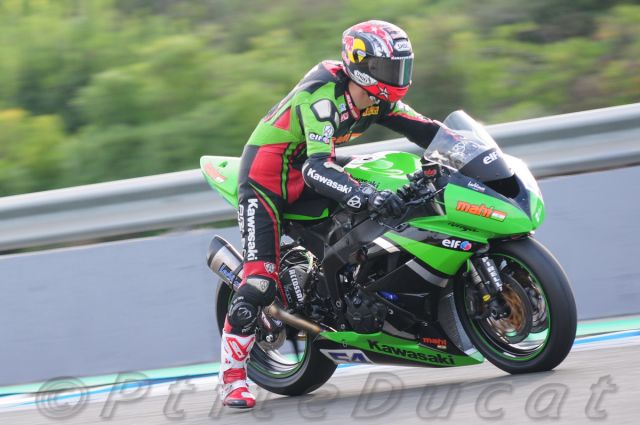 TOF_0314_Sofuoglu.JPG