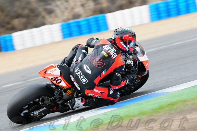 TOF_0590_Guintoli.JPG