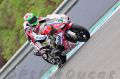 TOF_0564_Giugliano.JPG