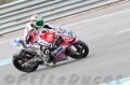 TOF_0802_Giugliano.JPG