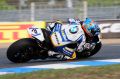 TOF_1526_Melandri.JPG