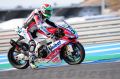 TOF_1622_Giugliano.JPG