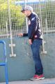 TOF_2618_Rea.JPG