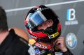 TOF_3629_Guintoli.JPG