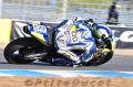TOF_0037_DeRosa.jpg