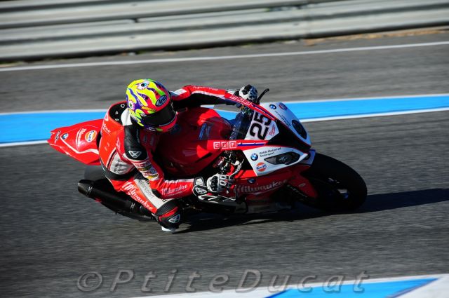 Brookes_1553.jpg
