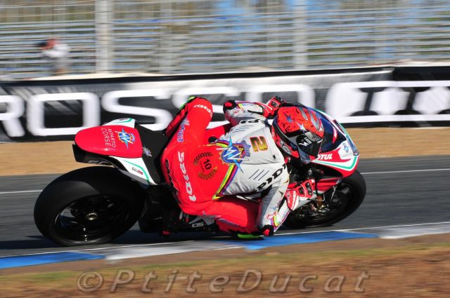 Camier_4062.jpg