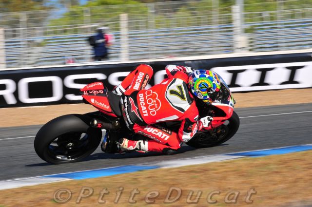 Davies_4125.jpg