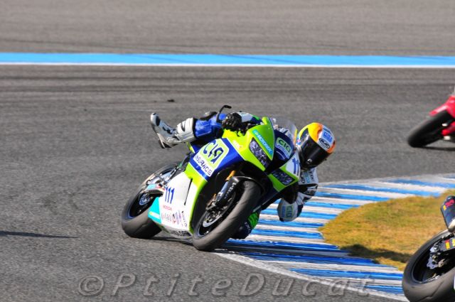 Smith_5275.jpg