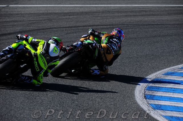 Sofuoglu_2134.jpg