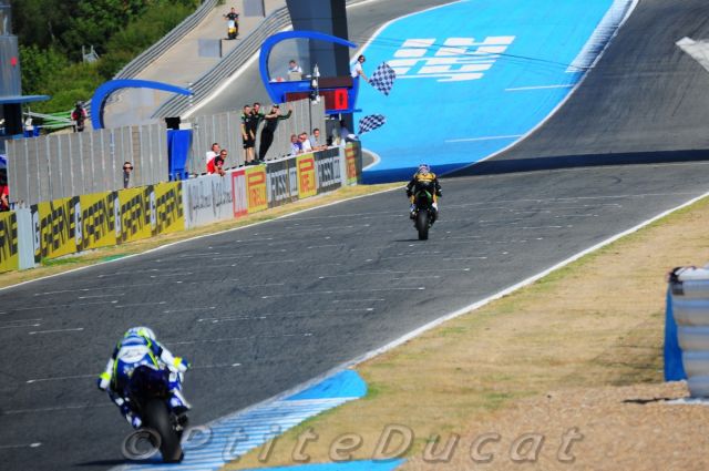 Sofuoglu_3479.jpg
