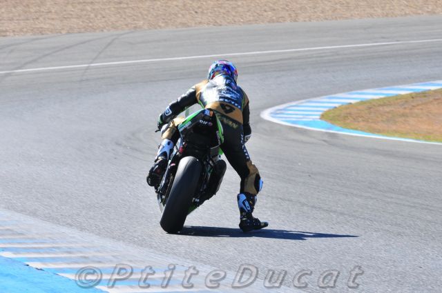 Sofuoglu_4368.jpg