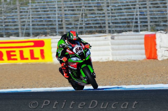 Sykes_1610.jpg