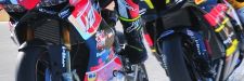 Jerez 2016