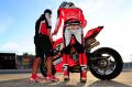 Davies_3227.jpg