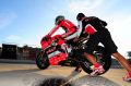 Davies_3228.jpg