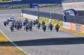 Depart_5051.jpg