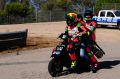 Scooter_0310.jpg
