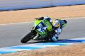 Smith_4327.jpg