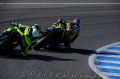 Sofuoglu_2134.jpg