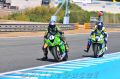 Sofuoglu_4418.jpg