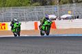 Sofuoglu_5064.jpg