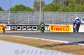 Sofuoglu_5080.jpg