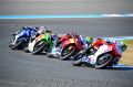 Supersport_3347.jpg