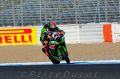 Sykes_1610.jpg