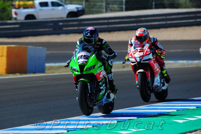 Guintoli_0536.jpg