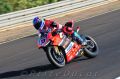 Melandri_6253.jpg